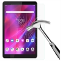 Geam Protecție Ecran - 9H - Sticlă Temperată Lenovo Tab M8 Gen 4 - Clar