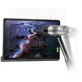 Geam Protecție Ecran Sticlă Temperată Lenovo Yoga Tab 11 - 9H - Clar