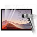 Geam Protecție Ecran Sticlă Temperată Microsoft Surface Pro 7 - 9H - Clar