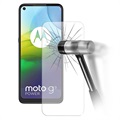 Geam Protecție Ecran Sticlă Temperată Motorola Moto G9 Power - 9H - Clar