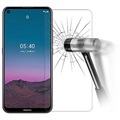 Geam Protecție Ecran Sticlă Temperată Nokia 5.4 - 9H - Clar