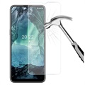 Geam Protecție Ecran Nokia G21/G11 - 9H, 0.3mm - Transparent