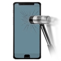 Protector de ecran din sticla securizata OnePlus 3 / 3T