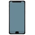 Geam Protecție Ecran Sticlă Temperată OnePlus 3 / 3T