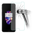 Protector de ecran din sticla temperata OnePlus 5