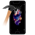 Protector de ecran din sticla temperata OnePlus 5