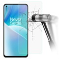 Geam Protecție Ecran Sticlă Temperată OnePlus Nord 2T - 9H - Clar