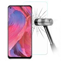 Geam Protecție Ecran Sticlă Temperată Oppo A74 5G - 9H