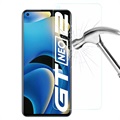 Geam Protecție Ecran Sticlă Temperată Realme GT Neo2 - 9H - Clar