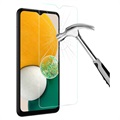 Geam Protecție Ecran Sticlă Temperată Samsung Galaxy A13 - 9H - Clar