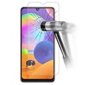 Geam Protecție Ecran Sticlă Temperată Samsung Galaxy A32 5G/M32 5G - 9H - Clar