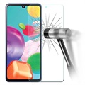 Geam Protecție Ecran - 9H - Sticlă Temperată Samsung Galaxy A41