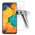 Geam Protecție Ecran Sticlă Temperată Samsung Galaxy A42 5G - 9H - Clar