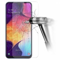 Protector de ecran din sticla securizata Samsung Galaxy A50 - 9H, 0,3 mm - transparent