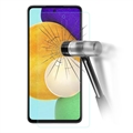 Protector de ecran din sticla securizata Samsung Galaxy A54 5G - 9H, 0.3mm - Transparent