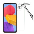 Geam Protecție Ecran - 9H - Sticlă Temperată Samsung Galaxy F13 - Transparent