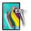 Geam Protecție Ecran Sticlă Temperată Samsung Galaxy Tab S6 Lite 2020/2022/2024 - 9H - Clar