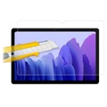 Geam Protecție Ecran Sticlă Temperată Samsung Galaxy Tab A7 10.4 (2020)