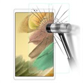 Geam Protecție Ecran Sticlă Temperată Samsung Galaxy Tab A7 Lite (Ambalaj Deschis - Excelent) - 9H