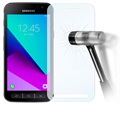 Geam Protecție Ecran Sticlă Temperată Samsung Galaxy Xcover 4s, Galaxy Xcover 4