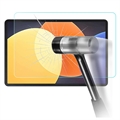 Geam Protecție Ecran Sticlă Temperată Xiaomi Pad 5 Pro 12.4 - 9H - Clar