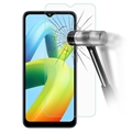 Geam Protecție Ecran Sticlă Temperată Xiaomi Poco C50 - 9H - Clar