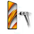 Geam Protecție Ecran Sticlă Temperată Xiaomi Poco F3 - 9H - Clar