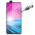 Protector de ecran din sticla securizata Xiaomi Mi 9T, Redmi K20 Pro - Transparent