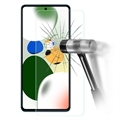 Protector de ecran din sticla securizata Xiaomi Redmi Note 12S - 9H, 0,3 mm - Transparent
