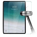 Protector de ecran din sticla securizata iPad Pro 11 2018/2020 - 9H, 0,3 mm - transparent