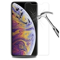 Geam Protecție Ecran Sticlă Temperată iPhone 11 - 9H