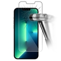 Protector de Ecran din Sticla Securizata iPhone 13/13 Pro - Transparent