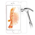 Protector de ecran din sticla securizata iPhone 7 / iPhone 8 - 9H, 0,3 mm - Transparent