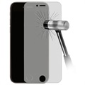 Geam Protecție Ecran Sticlă Temperată iPhone 7 / iPhone 8 - Privacy