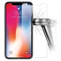 Protector de ecran din sticla securizata iPhone XR - 9H, 0,3 mm