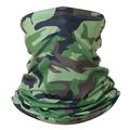 Camuflaj