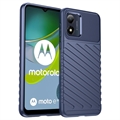 Husă TPU Motorola Moto E13 - Thunder