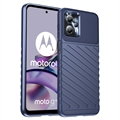 Husă TPU Motorola Moto G13/G23 - Seria Thunder