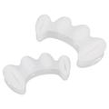 Separatoare de degete / separatoare de degete din silicon - S