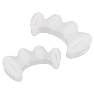 Separatoare de degete / separatoare de degete din silicon