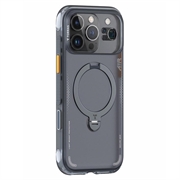 Husă MagSafe iPhone 18 Pro Max Torras Ostand Q3 Air