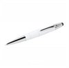 Stylus Pen Wedo - Alb