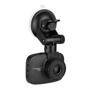 Tracer Ursa FHD Dash Cam - Negru