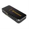 Cititor Carduri De Memorie Transcend SuperSpeed USB 3.0 RDF5