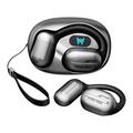 Transformers TF-T20 Căști Bluetooth cu ureche deschisă
