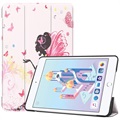 Husă Smart Folio pentru iPad Mini (2019) din seria Tri-Fold - Fairy