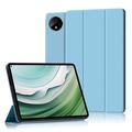 Husă Folio Smart Huawei MatePad Pro 11 (2024) - Tri-Fold