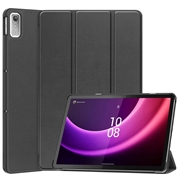 Husă Folio Smart Lenovo Tab P11 Gen 2 - Tri-Fold
