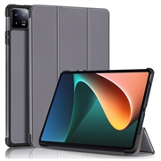 Husă Folio Smart Xiaomi Pad 6/Pad 6 Pro - Tri-Fold