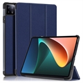 Husă Folio Smart Xiaomi Pad 6/Pad 6 Pro - Tri-Fold